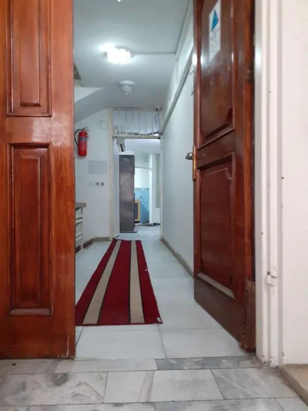 خوابگاه پدیده