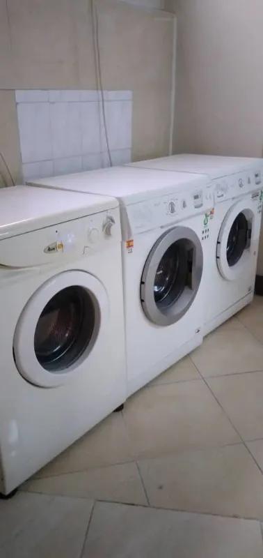 خوابگاه دخترانه یاس