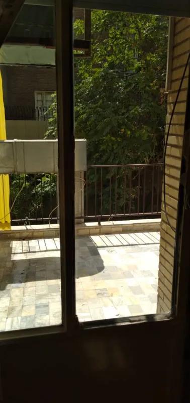 خوابگاه دخترانه یاس