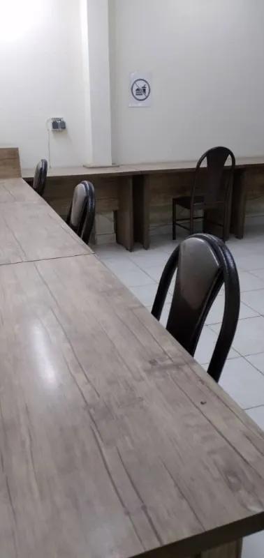 خوابگاه دخترانه یاس