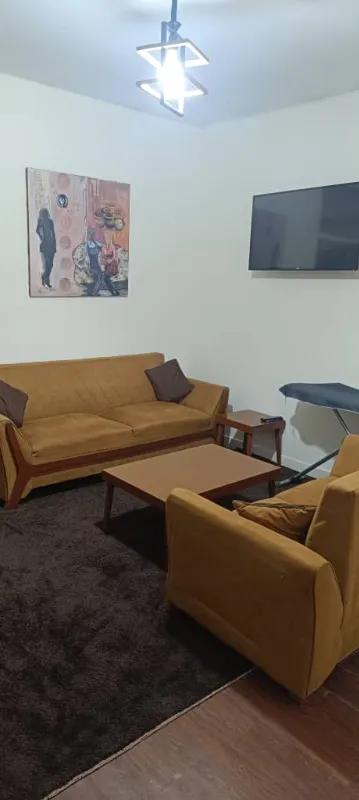 خوابگاه ایرانیک